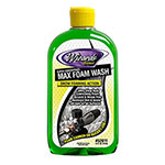 WIZARD PRODUCTS Max Foam Wash 16 oz