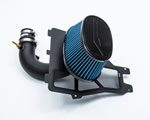 Agency Power 17-19 Can-Am Maverick X3 Turbo Cold Air Intake Kit; 2017-2019