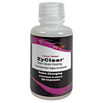 ZYCOAT Zyclear Coating 2oz.