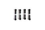 VR Performance Air Suspension Lowering Links Audi S6 / S7 / S8 / RS6 / RS7