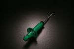 Tein 02-04 Acura RSX (DC5) Rear EnduraPro Plus Shock; 2002-2004