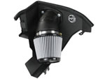 aFe MagnumFORCE Intakes Stage-2 PDS AIS PDS BMW 3-Series (E46) 99-06 L6-2.5L/2.8L/3.0L; 1999-2006