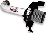 AEM Brute Force Intake System B.F.S.300C/MAGNUM/CHARGER 5.7L