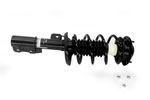 KYB Shocks & Struts Strut Plus Front Left Chevy Cobalt 2005-10; 2005-2010