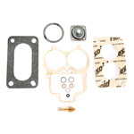 Omix Weber Repair Kit 72-90 Jeep CJ & Wrangler; 1972-1990