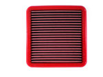 BMC 05-10 Chrysler 300 C 3.0 V6 D Replacement Panel Air Filter; 2005-2010