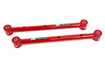 UMI Performance 64-72 GM A-Body Tubular Lower Control Arms; 1964-1972