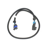 JBA Oxygen Sensor Extension Wires