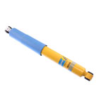 Bilstein B6 Shock Absorber Toyota Pickup Rear