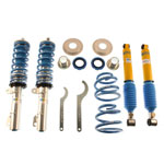 Bilstein B16 (PSS9) Suspension Kit Audi TT Quattro Front and Rear