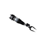 Bilstein B4 OE Replacement 13-16 Mercedes-Benz GL63 AMG Front Right Air Suspension Strut; 2013-2016