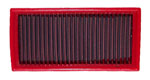 BMC 90-96 Chrysler Le Baron 3.0L V6 Replacement Panel Air Filter