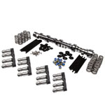 COMP Cams Stage 2 Master Camshaft Kit Dodge Non-VVT 5.7/6.1L HEMI