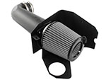 aFe MagnumFORCE Intakes Stage-2 PDS AIS PDS Dodge Magn/Chry 300C 05-10 V8-5.7; 2005-2010