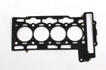 Cometic 07-12 Mini Cooper 1.6L Turbo 78mm .036 inch MLX Head Gasket; 2007-2012