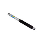 Bilstein B8 Shock Absorber Nissan Titan XD Rear