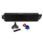 Mishimoto 2016+ Honda Civic 1.5T / 2017+ Honda Civic Si Intercooler (I/C ONLY) - Black; 2017-2020