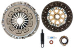 Exedy OEM Clutch Kit LEXUS IS300 L6 3; 2002-2003