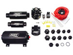 FAST Fuel System Kit Race FAST 19