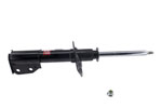 KYB Shocks & Struts Excel-G Front Left 10-11 Chevy Equinox / 10-11 GMC Terrain; 2010-2011