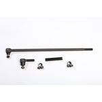 Omix Tie Rod Assembly 72-83 Jeep CJ; 1972-1983