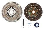 Exedy OEM Clutch Kit C1500 V8 5; 1997-1998