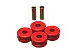 Energy Suspension 70-78 Nissan 240Z/260Z/280Z / 79-83 280ZX / 68-73 510 / 73-76 610 / 77-80 810 (not; 1970-1978