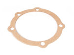 Omix PTO Cover Gasket Dana 18 41-71 Willys and Models; 1941-1971