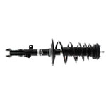 KYB Shocks & Struts Strut Plus Rear Right LEXUS ES350 2012-2007; 2007-2012