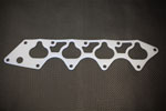 Torque Solution Thermal Intake Manifold Gasket: Acura Integra GS-R 94-01 B18c1; 1994-2001