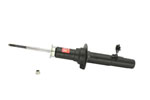 KYB Shocks & Struts Excel-G Front Right ACURA TL 1996-98; 1996-1998