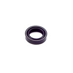 Omix Sector Shaft Oil Seal 50-52 Willys M38; 1950-1952