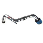 Injen SP Cold Air Intake System Hyundai Veloster 1.6L Turbo - Polished