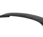 Seibon Carbon Fiber Sr Style Rear Spoiler Nissan 370z; 2009-2012