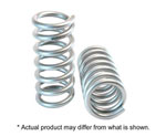 ST Muscle Car Springs Chevrolet Malibu Monte Carlo / Buick Regal Laguna Tempest Lemans; 1973-1977