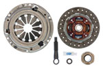 Exedy OEM Clutch Kit HONDA CRX L4 1.5; 1990-1991