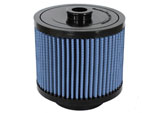 aFe MagnumFLOW Air Filters OER Pro 5R 05-11 Audi A6 Quattro (C6) V6 3.2L; 2005-2011