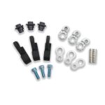 Dynojet 22-23 Can-Am Maverick X3 Clicker pDrive Clutch Arm Kit; 2022-2023