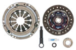 Exedy OEM Clutch Kit ACURA INTEGRA L4 1.6