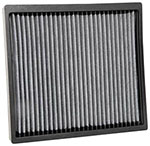 K&N Replacement Cabin Air Filter