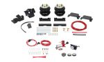 Firestone Ride-Rite All-In-One Analog Kit 14-23 RAM 2500 2WD/4WD (W217602839)