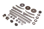 Ford Racing 4.6L 4V Camshaft Drive Kit