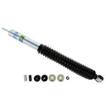 Bilstein B8 5125 Shock Absorber Universal