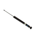 Bilstein B4 OE Replacement Shock Absorber Mercedes Benz GLA45 AMG, Rear; 2015-2015