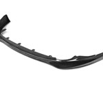 Seibon Carbon Fiber Tr Style Front Lip Scion Tc; 2011-2012