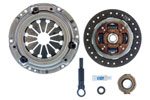 Exedy OEM Clutch Kit HONDA CIVIC L4 1.7