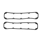 Omix Valve Cover Gasket Kit V8 93-98 Grand Cherokee; 1993-1998