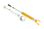 Koni Honda Civic Sport (Yellow) Shock; Rear