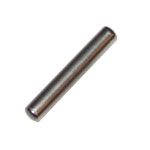 Omix Intermediate Gear Shaft Needle 49-86 CJ