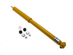 Koni Pontiac GTO Sport (Yellow) Shock; Rear; 2004-2006